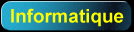 Informatique