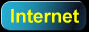 Internet