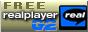 Cliquez pour tlcharger realplayer G2