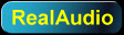 Cliquez pour tlcharger realplayer G2