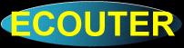 Ecouter